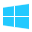 windows-usb.ru-logo